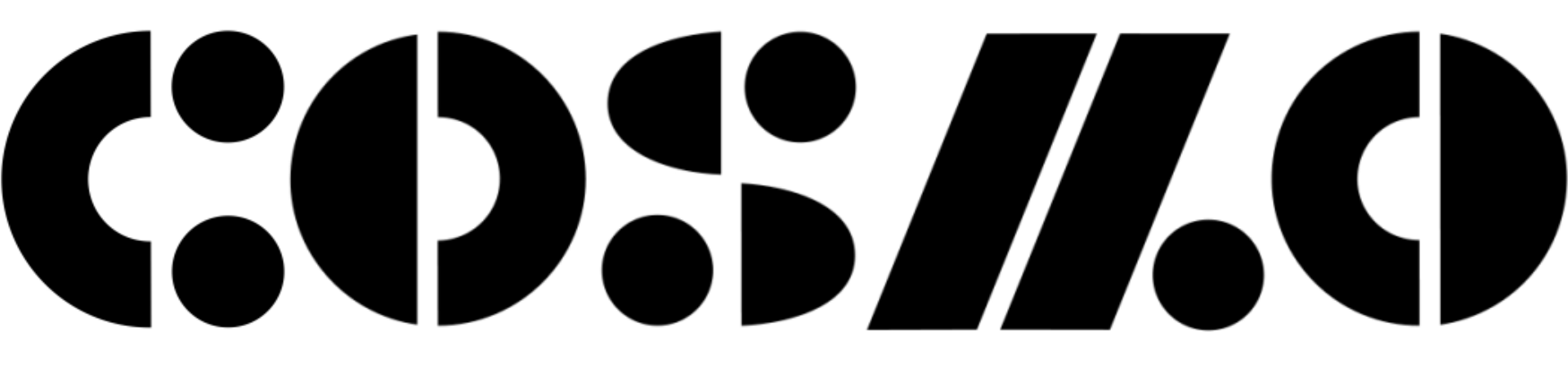 COSMO